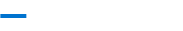 新着情報