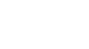 宮原 良太 Ryota MIyahara