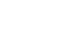 田村 壮司 Takeshi Tamura