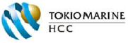 Tokio Marine HCC