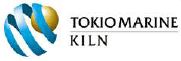 Tokio Marine Kiln Group