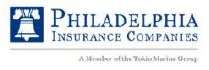 Philadelphia Insurance Companies