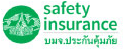 Safety Insurance