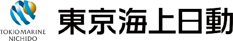 東京海上日動