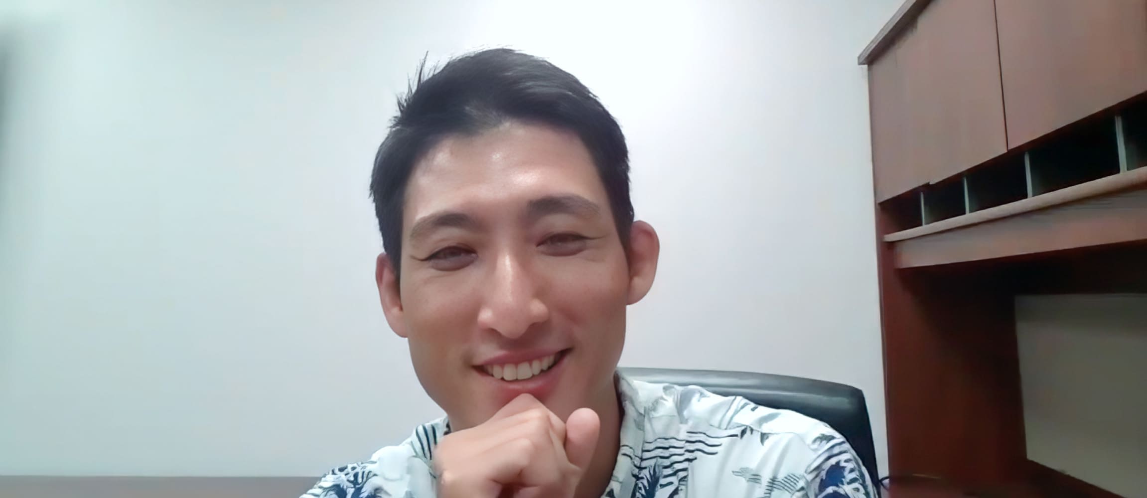 それぞれのキャリアと仕事内容