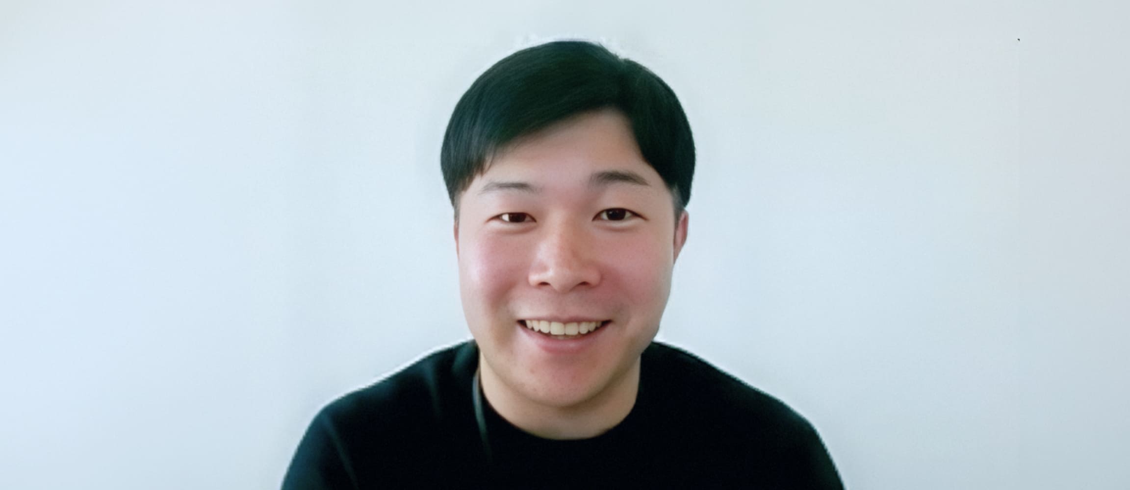 新卒入社社員とキャリア入社社員、 それぞれから見た東京海上日動