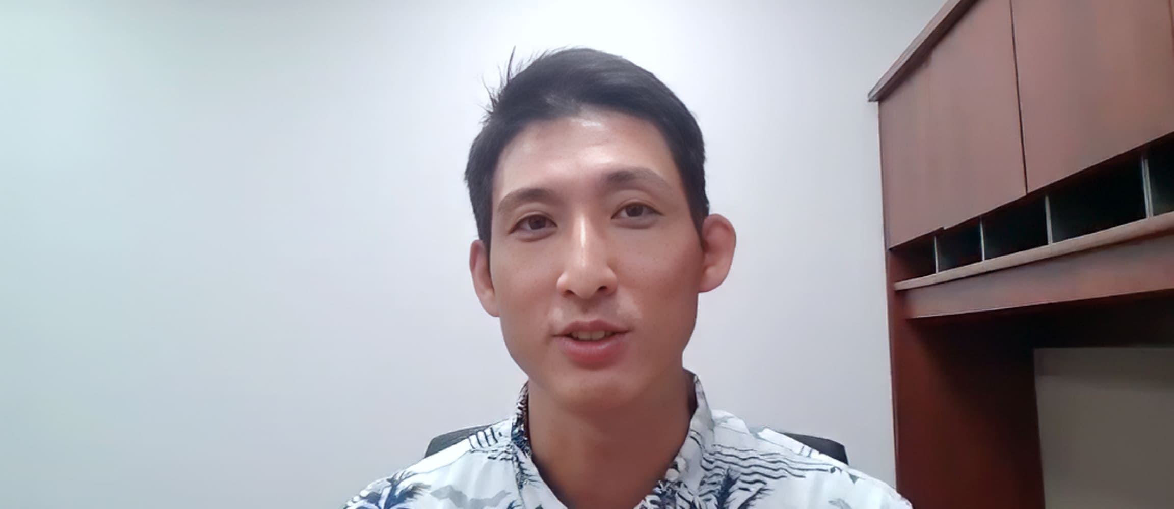 損害保険の創造性と「自分」という付加価値