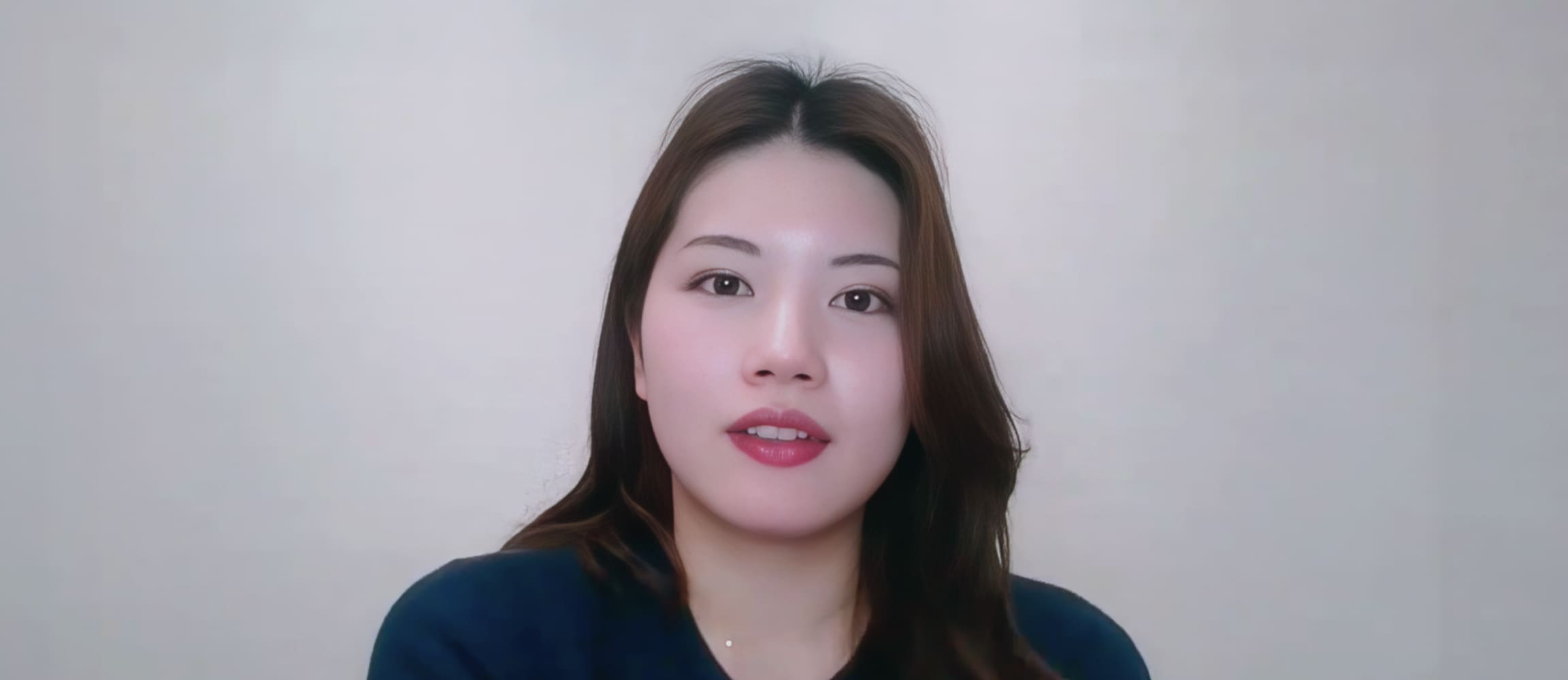 成長を後押しする風土と制度