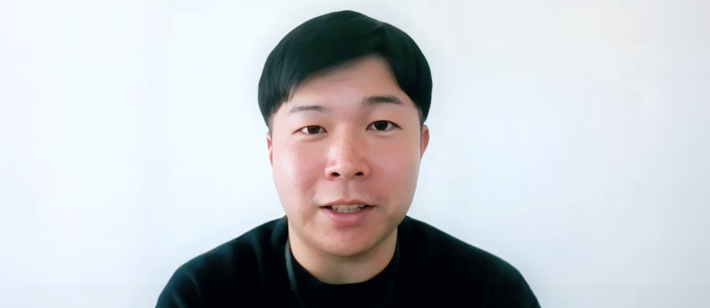 成長を後押しする風土と制度