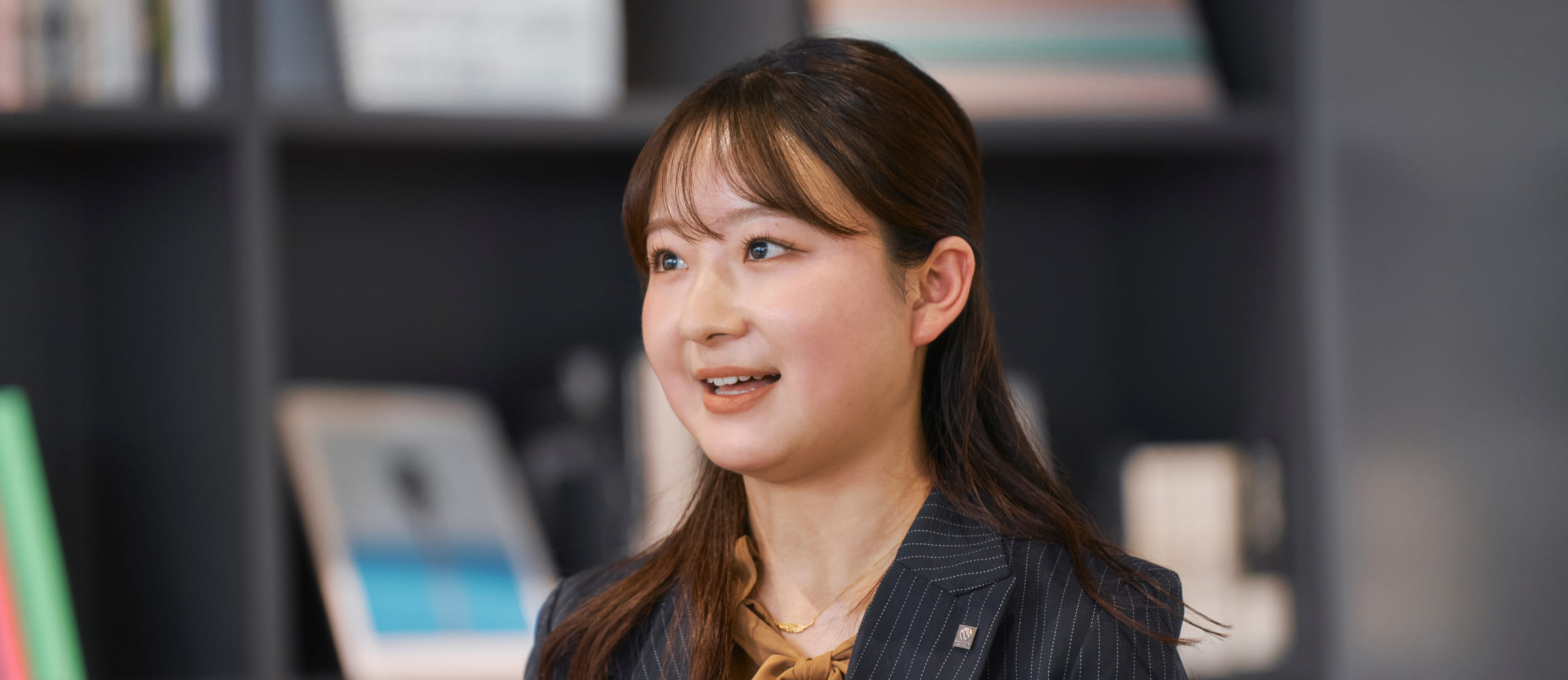 それぞれの役割で求められる力とは