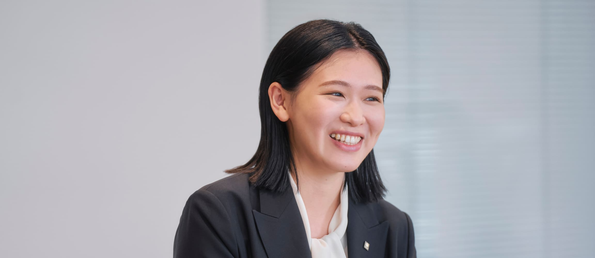 現場でぶつかる価値創造の壁