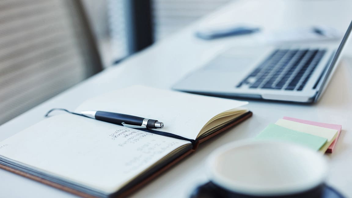 募集要項/応募方法