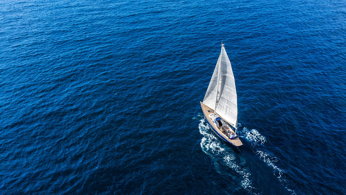 新人事制度の導入について