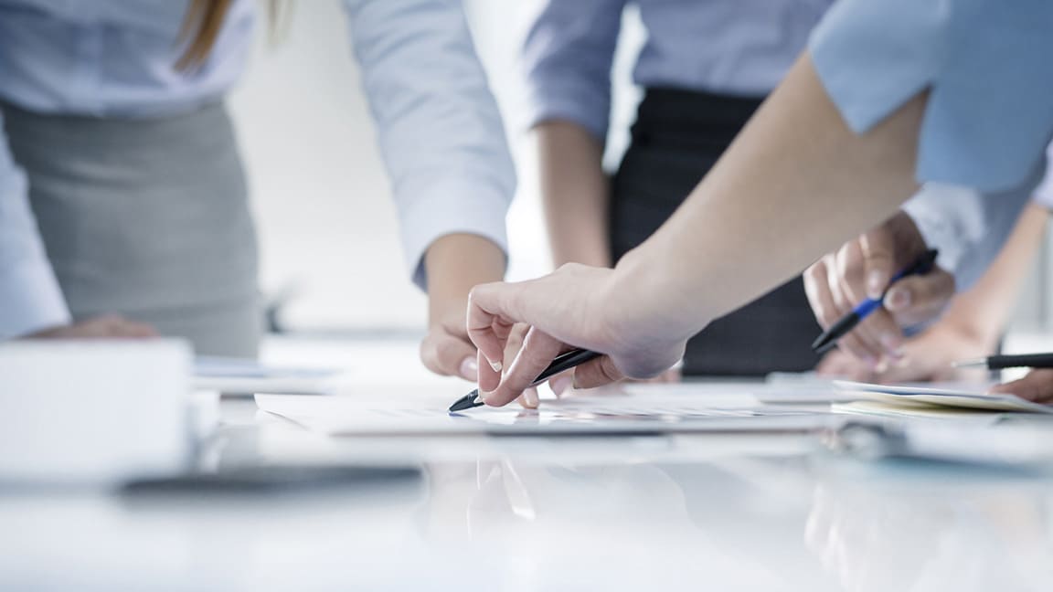 INTERNSHIP/br>WORKSHOP