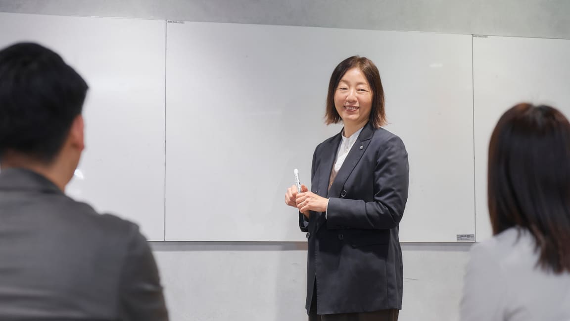 INTERNSHIP/br>WORKSHOP