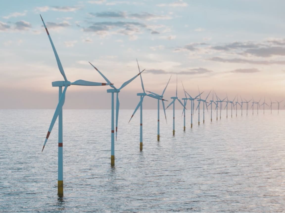 きっかけは1つの事故のニュースだった