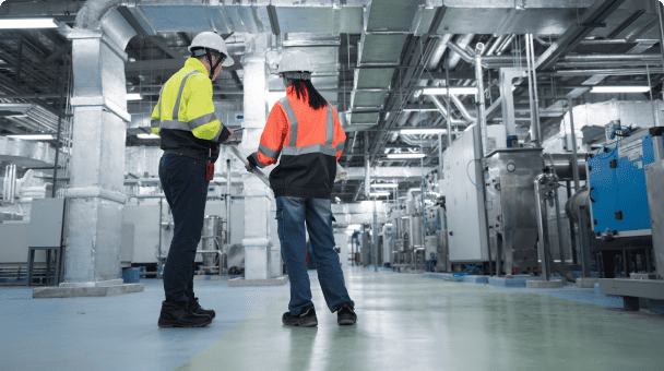 火災新種損害部門