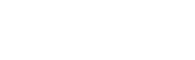 「いざ」というとき、お役に立ちたい。万が一のときも、新たな一歩を踏み出すときも。お客様と社会のあらゆる「いざ」を支える、強くやさしい存在でありたい。この思いを日々の行動として積み重ね、すべての人や社会から信頼される良い会社“Good Company”を目指し、挑戦を続けてゆきます。