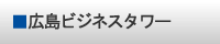 LrWlX^[