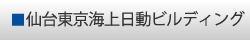 䓌CrfBO