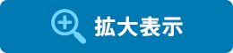 拡大表示