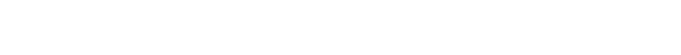 会社の運営・企画等を担う中枢部門。商品開発、海外部門から経営企画、財務、IT部門まで、会社の根幹を成す様々なファンクションを担う組織で構成され、東京海上グループの強固な経営基盤の構築、加速するグローバル経営を支えています。