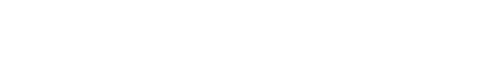 営業には、大きく2つのミッションがあります。まずリスクコンサルティング。クライアントのさまざまなリスクを分析し、ニーズを把握して、最適な保険商品を提供していくと共に、事故を未然に防ぐための提案を行います。もう一つが販売網の拡充・強化。クライアントと直接の接点を持つ代理店ネットワークを強化する役割を担っています。営業は、担当する分野により3つの部門に分かれています。