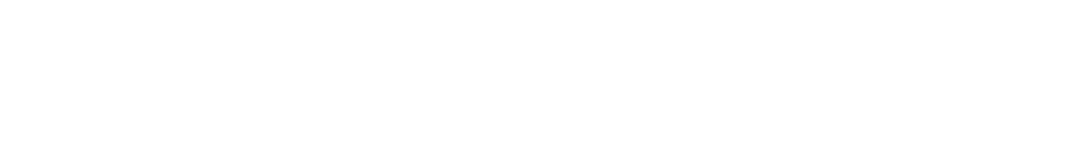 クライアントの「いざ」に応える、事故を解決に導く役割を担う部門。弁護士、医師、公認会計士、税理士などの社外ブレーンと連携して、付加価値高いサービスの提供を通じて、事故を迅速、円満な解決に導きます。また豊富な事故データをベースとした事故防止策の提案を行うのも重要なミッションです。対象とする事故の種類により、主に3つの部門に分かれています。