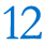 12