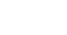 木村 弘 Hiroshi Kimura