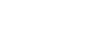 グローバルプレーヤーとして、インフラプロジェクトの巨大リスクと対峙する