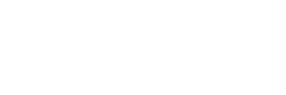 グローバルプレーヤーとして、インフラプロジェクトの巨大リスクと対峙する