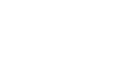 赤川 友香 Yuka Akagawa