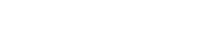 ビジネスパートナーとして影響力を発揮し、経営に貢献する