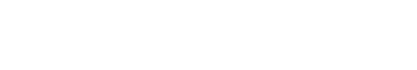 ビジネスパートナーとして影響力を発揮し、経営に貢献する