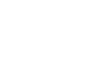 栗和田 賀世 Kayo Kuriwada