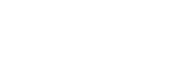 世界各地で発生する事故に迅速に対処。お客様に「最高品質」をお届けする