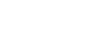 世界各地で発生する事故に迅速に対処。お客様に「最高品質」をお届けする
