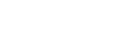 クライアントの抱える課題に向き合い、新たなソリューションを創造する