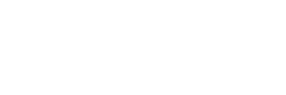 クライアントの抱える課題に向き合い、新たなソリューションを創造する
