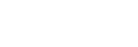 「リスクのプロ」として、最高レベルの損害サービスをめざす