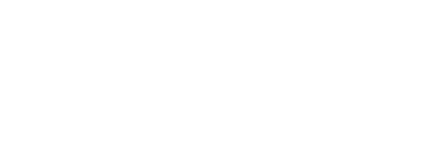 「リスクのプロ」として、最高レベルの損害サービスをめざす