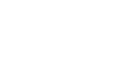 鶴味 千恵 Chie Tsurumi