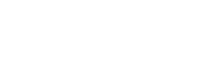 クライアントの海外事業展開とグローバルリスクマネジメントを支援する