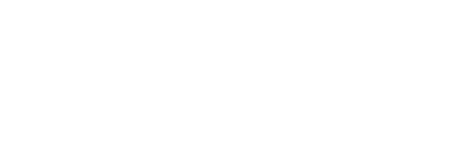 クライアントの海外事業展開とグローバルリスクマネジメントを支援する