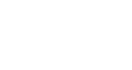 佐井 倭裕 Kazuhiro Sai