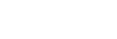 増大するグローバルリスクに立ち向かい、企業の経営力強化をサポートする