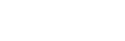 世界中のプレーヤーとの競合の中、ベストなソリューションを追求する