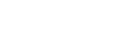 各分野のプロと連携し、グローバル物流の安定化に取り組む