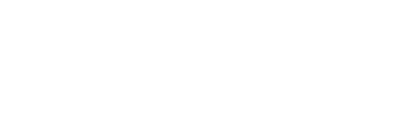 各分野のプロと連携し、グローバル物流の安定化に取り組む